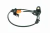 Sensor, Raddrehzahl Hinterachse links VEMO V26-72-0101 Bild Sensor, Raddrehzahl Hinterachse links VEMO V26-72-0101