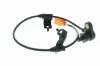 Sensor, Raddrehzahl Hinterachse links VEMO V26-72-0101 Bild Sensor, Raddrehzahl Hinterachse links VEMO V26-72-0101