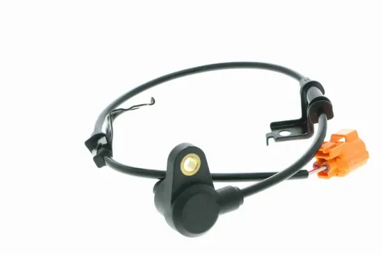 Sensor, Raddrehzahl Hinterachse links VEMO V26-72-0101 Bild Sensor, Raddrehzahl Hinterachse links VEMO V26-72-0101