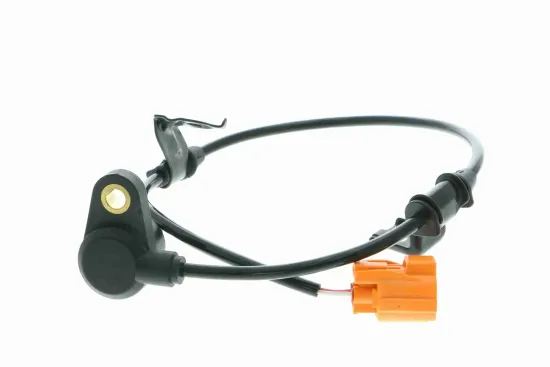 Sensor, Raddrehzahl Hinterachse links VEMO V26-72-0101 Bild Sensor, Raddrehzahl Hinterachse links VEMO V26-72-0101