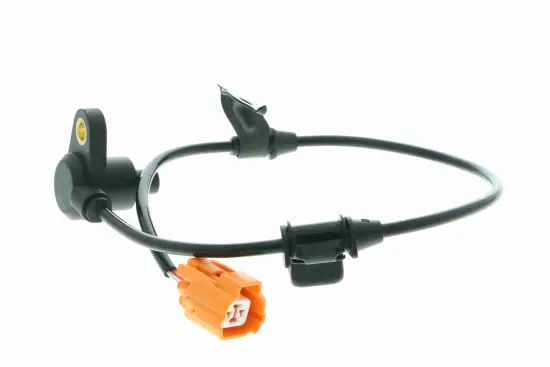 Sensor, Raddrehzahl Hinterachse links VEMO V26-72-0101 Bild Sensor, Raddrehzahl Hinterachse links VEMO V26-72-0101