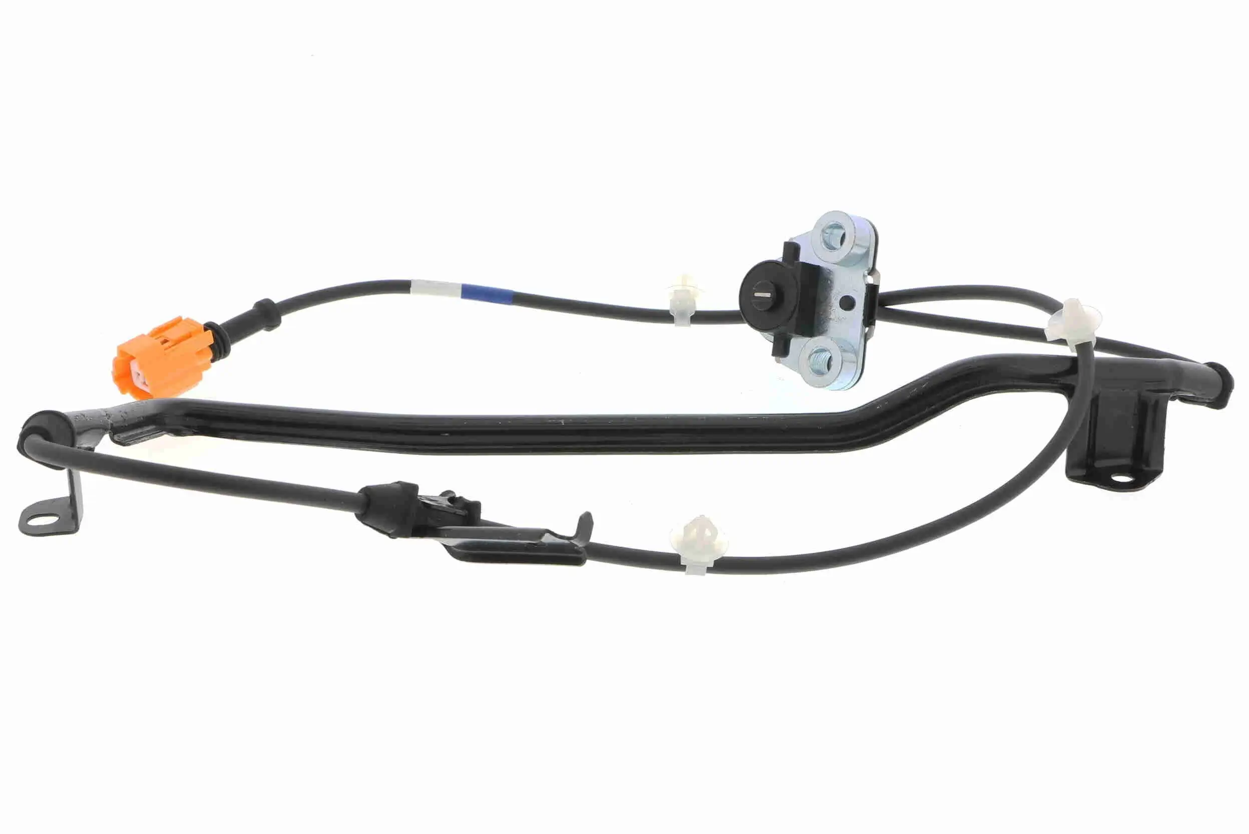 Sensor, Raddrehzahl Hinterachse links VEMO V26-72-0105
