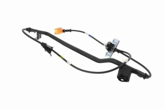 Sensor, Raddrehzahl Hinterachse links VEMO V26-72-0105 Bild Sensor, Raddrehzahl Hinterachse links VEMO V26-72-0105