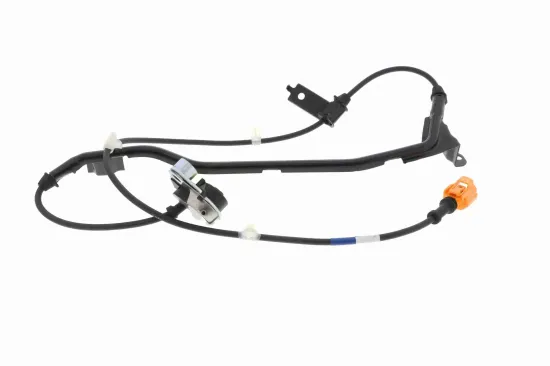 Sensor, Raddrehzahl Hinterachse links VEMO V26-72-0105 Bild Sensor, Raddrehzahl Hinterachse links VEMO V26-72-0105