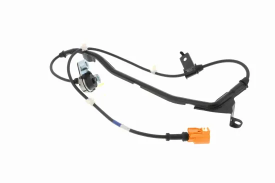 Sensor, Raddrehzahl Hinterachse links VEMO V26-72-0105 Bild Sensor, Raddrehzahl Hinterachse links VEMO V26-72-0105