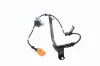 Sensor, Raddrehzahl Hinterachse links VEMO V26-72-0105 Bild Sensor, Raddrehzahl Hinterachse links VEMO V26-72-0105