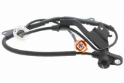Sensor, Raddrehzahl Vorderachse links VEMO V26-72-0108