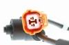 Sensor, Raddrehzahl Vorderachse links VEMO V26-72-0108 Bild Sensor, Raddrehzahl Vorderachse links VEMO V26-72-0108
