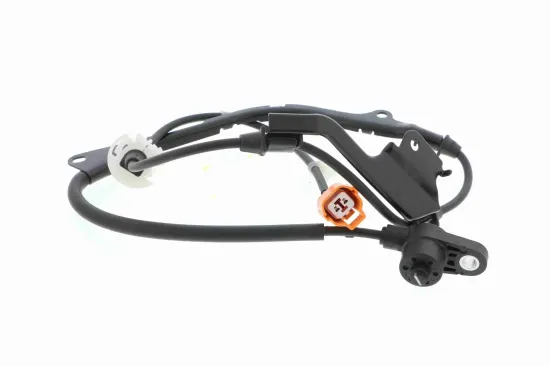 Sensor, Raddrehzahl Vorderachse links VEMO V26-72-0108 Bild Sensor, Raddrehzahl Vorderachse links VEMO V26-72-0108