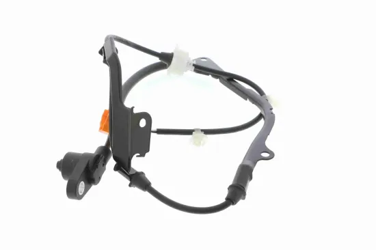 Sensor, Raddrehzahl Vorderachse links VEMO V26-72-0108 Bild Sensor, Raddrehzahl Vorderachse links VEMO V26-72-0108