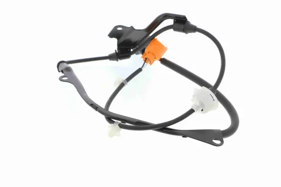 Sensor, Raddrehzahl Vorderachse links VEMO V26-72-0108 Bild Sensor, Raddrehzahl Vorderachse links VEMO V26-72-0108