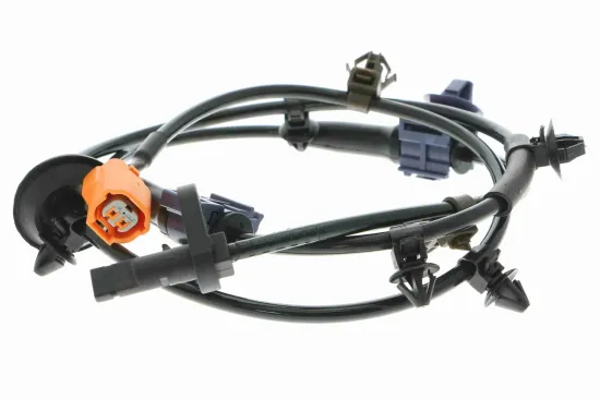 Sensor, Raddrehzahl Vorderachse rechts VEMO V26-72-0113 Bild Sensor, Raddrehzahl Vorderachse rechts VEMO V26-72-0113