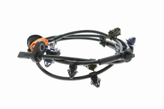 Sensor, Raddrehzahl Vorderachse rechts VEMO V26-72-0113 Bild Sensor, Raddrehzahl Vorderachse rechts VEMO V26-72-0113