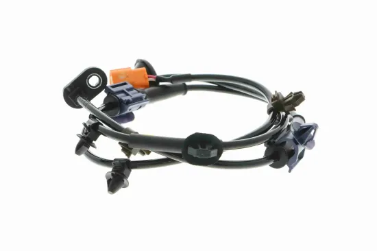 Sensor, Raddrehzahl Vorderachse rechts VEMO V26-72-0113 Bild Sensor, Raddrehzahl Vorderachse rechts VEMO V26-72-0113