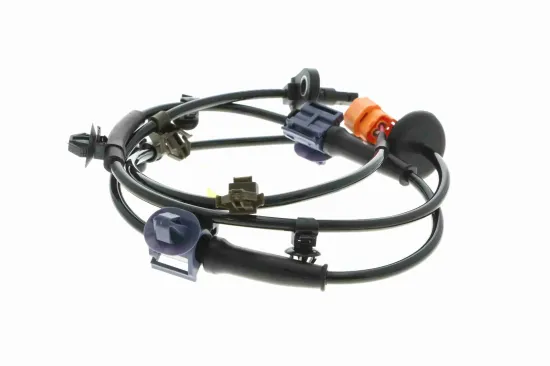 Sensor, Raddrehzahl Vorderachse rechts VEMO V26-72-0113 Bild Sensor, Raddrehzahl Vorderachse rechts VEMO V26-72-0113