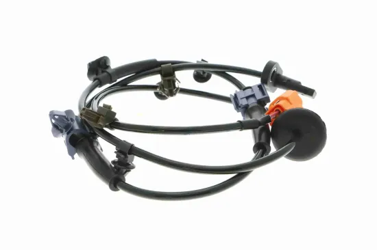 Sensor, Raddrehzahl Vorderachse rechts VEMO V26-72-0113 Bild Sensor, Raddrehzahl Vorderachse rechts VEMO V26-72-0113