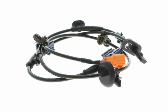 Sensor, Raddrehzahl Vorderachse rechts VEMO V26-72-0113 Bild Sensor, Raddrehzahl Vorderachse rechts VEMO V26-72-0113