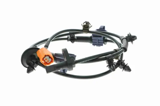 Sensor, Raddrehzahl Vorderachse rechts VEMO V26-72-0113 Bild Sensor, Raddrehzahl Vorderachse rechts VEMO V26-72-0113