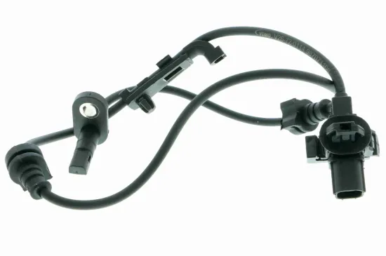 Sensor, Raddrehzahl Vorderachse rechts VEMO V26-72-0114 Bild Sensor, Raddrehzahl Vorderachse rechts VEMO V26-72-0114