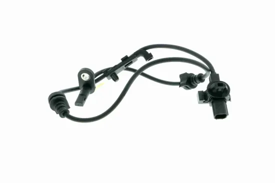 Sensor, Raddrehzahl Vorderachse rechts VEMO V26-72-0114 Bild Sensor, Raddrehzahl Vorderachse rechts VEMO V26-72-0114