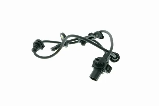 Sensor, Raddrehzahl Vorderachse rechts VEMO V26-72-0114 Bild Sensor, Raddrehzahl Vorderachse rechts VEMO V26-72-0114