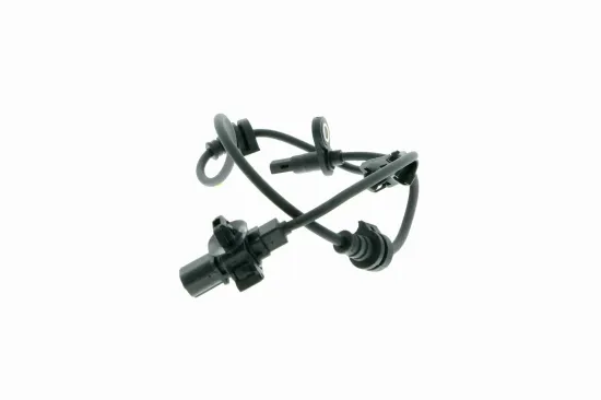 Sensor, Raddrehzahl Vorderachse rechts VEMO V26-72-0114 Bild Sensor, Raddrehzahl Vorderachse rechts VEMO V26-72-0114