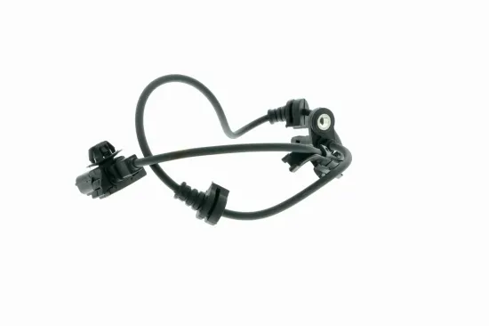 Sensor, Raddrehzahl Vorderachse rechts VEMO V26-72-0114 Bild Sensor, Raddrehzahl Vorderachse rechts VEMO V26-72-0114