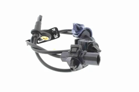 Sensor, Raddrehzahl Vorderachse rechts VEMO V26-72-0115 Bild Sensor, Raddrehzahl Vorderachse rechts VEMO V26-72-0115