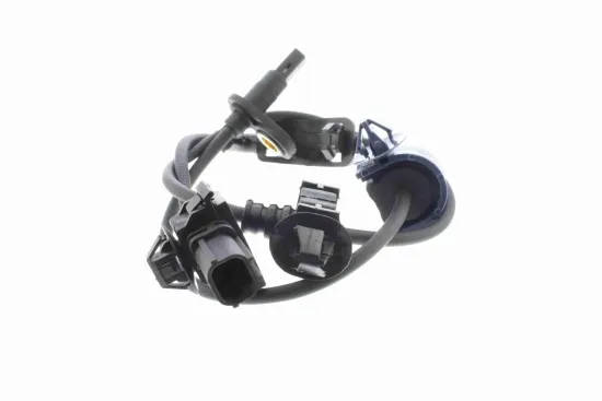 Sensor, Raddrehzahl Vorderachse rechts VEMO V26-72-0115 Bild Sensor, Raddrehzahl Vorderachse rechts VEMO V26-72-0115