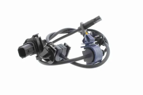 Sensor, Raddrehzahl Vorderachse rechts VEMO V26-72-0115 Bild Sensor, Raddrehzahl Vorderachse rechts VEMO V26-72-0115