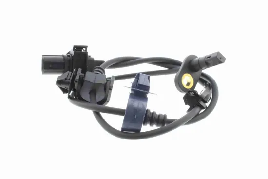 Sensor, Raddrehzahl Vorderachse rechts VEMO V26-72-0115 Bild Sensor, Raddrehzahl Vorderachse rechts VEMO V26-72-0115