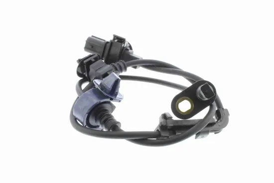 Sensor, Raddrehzahl Vorderachse rechts VEMO V26-72-0115 Bild Sensor, Raddrehzahl Vorderachse rechts VEMO V26-72-0115