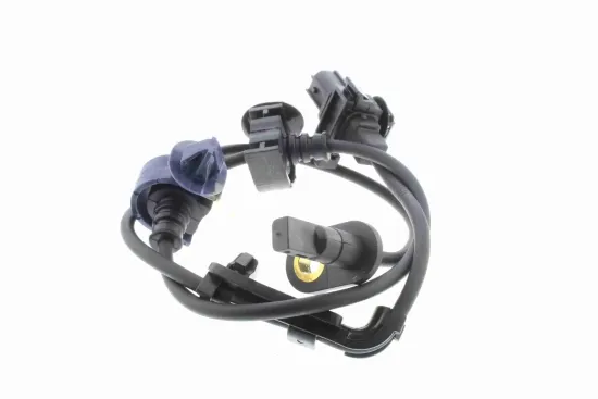 Sensor, Raddrehzahl Vorderachse rechts VEMO V26-72-0115 Bild Sensor, Raddrehzahl Vorderachse rechts VEMO V26-72-0115