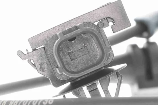 Sensor, Raddrehzahl Vorderachse rechts VEMO V26-72-0118 Bild Sensor, Raddrehzahl Vorderachse rechts VEMO V26-72-0118