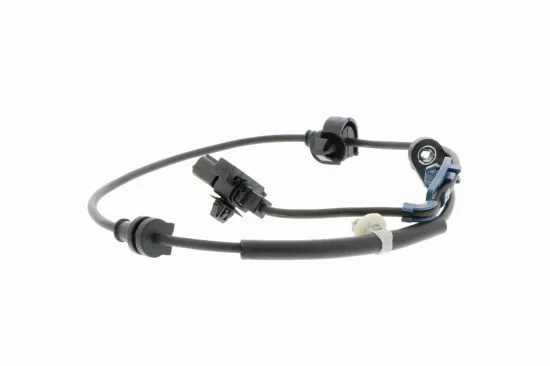 Sensor, Raddrehzahl Vorderachse rechts VEMO V26-72-0118 Bild Sensor, Raddrehzahl Vorderachse rechts VEMO V26-72-0118