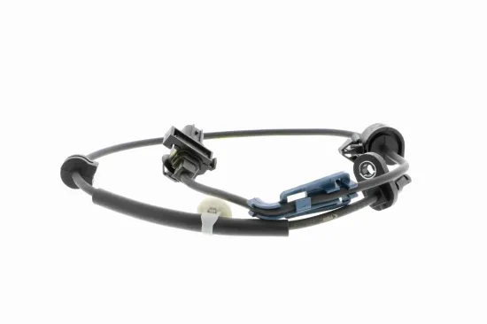 Sensor, Raddrehzahl Vorderachse rechts VEMO V26-72-0118 Bild Sensor, Raddrehzahl Vorderachse rechts VEMO V26-72-0118