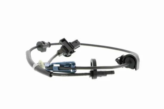 Sensor, Raddrehzahl Vorderachse rechts VEMO V26-72-0118 Bild Sensor, Raddrehzahl Vorderachse rechts VEMO V26-72-0118