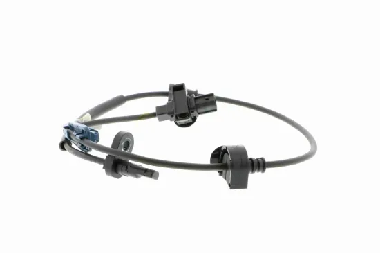 Sensor, Raddrehzahl Vorderachse rechts VEMO V26-72-0118 Bild Sensor, Raddrehzahl Vorderachse rechts VEMO V26-72-0118