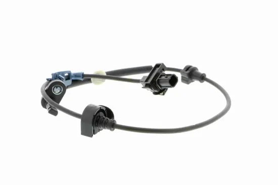 Sensor, Raddrehzahl Vorderachse rechts VEMO V26-72-0118 Bild Sensor, Raddrehzahl Vorderachse rechts VEMO V26-72-0118