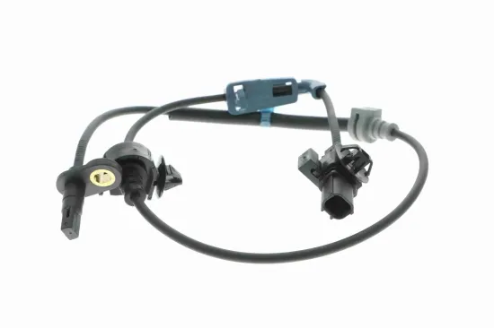 Sensor, Raddrehzahl Vorderachse rechts VEMO V26-72-0119 Bild Sensor, Raddrehzahl Vorderachse rechts VEMO V26-72-0119