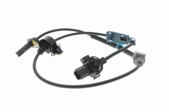 Sensor, Raddrehzahl Vorderachse rechts VEMO V26-72-0119 Bild Sensor, Raddrehzahl Vorderachse rechts VEMO V26-72-0119