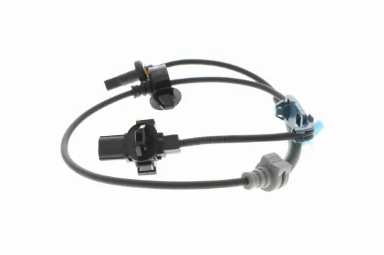 Sensor, Raddrehzahl Vorderachse rechts VEMO V26-72-0119 Bild Sensor, Raddrehzahl Vorderachse rechts VEMO V26-72-0119