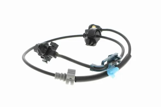 Sensor, Raddrehzahl Vorderachse rechts VEMO V26-72-0119 Bild Sensor, Raddrehzahl Vorderachse rechts VEMO V26-72-0119
