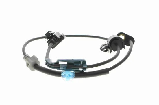 Sensor, Raddrehzahl Vorderachse rechts VEMO V26-72-0119 Bild Sensor, Raddrehzahl Vorderachse rechts VEMO V26-72-0119