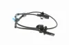 Sensor, Raddrehzahl Vorderachse rechts VEMO V26-72-0119 Bild Sensor, Raddrehzahl Vorderachse rechts VEMO V26-72-0119
