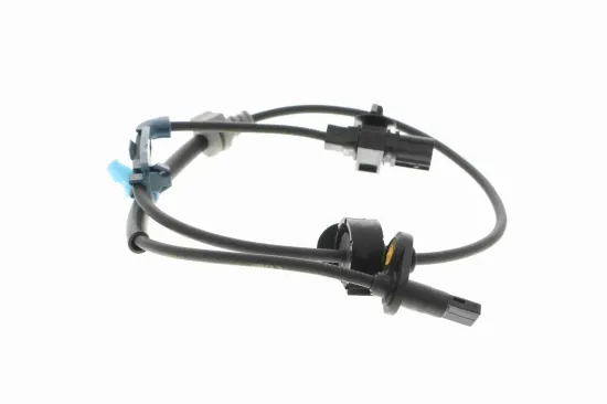 Sensor, Raddrehzahl Vorderachse rechts VEMO V26-72-0119 Bild Sensor, Raddrehzahl Vorderachse rechts VEMO V26-72-0119