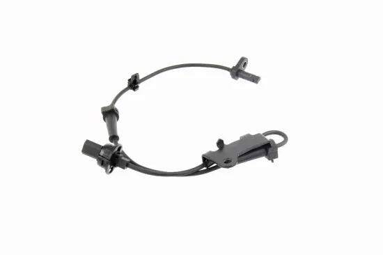 Sensor, Raddrehzahl Vorderachse rechts VEMO V26-72-0121 Bild Sensor, Raddrehzahl Vorderachse rechts VEMO V26-72-0121