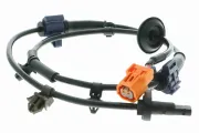 Sensor, Raddrehzahl Vorderachse links VEMO V26-72-0130