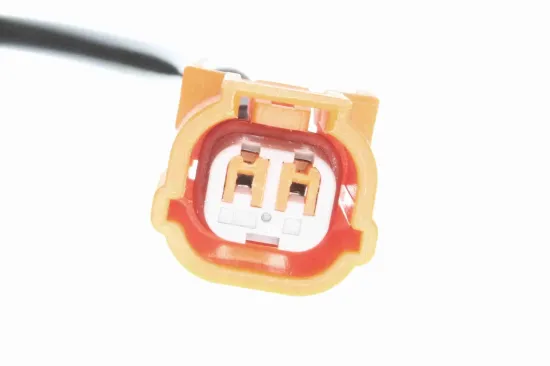 Sensor, Raddrehzahl Vorderachse links VEMO V26-72-0130 Bild Sensor, Raddrehzahl Vorderachse links VEMO V26-72-0130