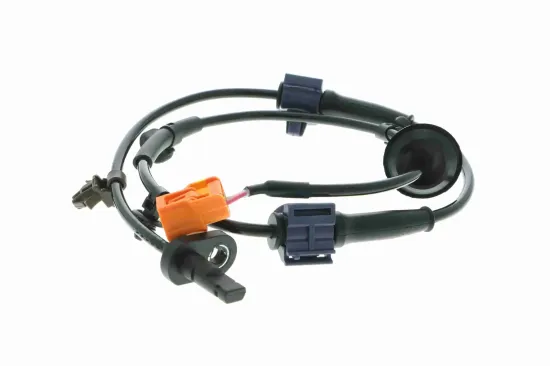 Sensor, Raddrehzahl Vorderachse links VEMO V26-72-0130 Bild Sensor, Raddrehzahl Vorderachse links VEMO V26-72-0130